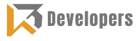 W3 Developers