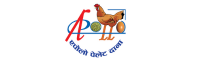 Apollo Feeds Pvt.Ltd.