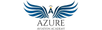 Azure Aviation Academy