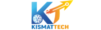 Kismat Tech