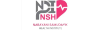 NPI Health Institute