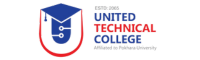 United Techical College